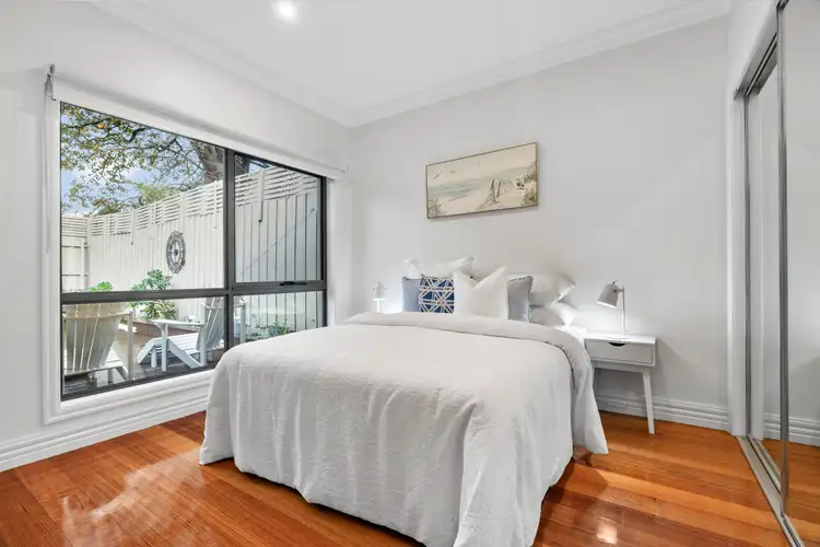 Sixth view of Homely townhouse listing, 2/7 Gillman Street, Cheltenham VIC 3192