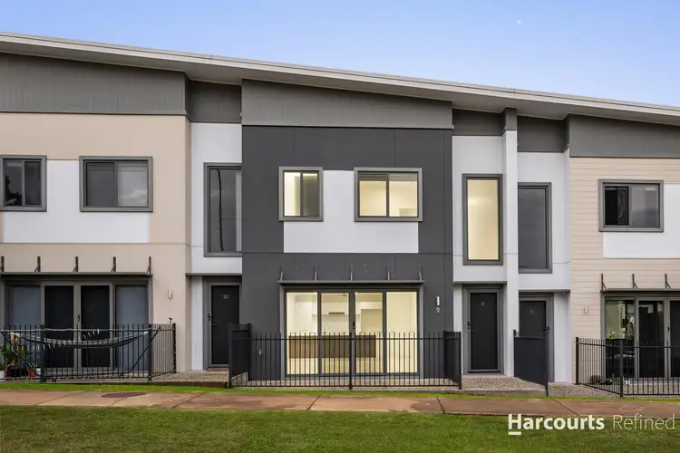 9/15-25 Waldron Street, Yarrabilba QLD 4207