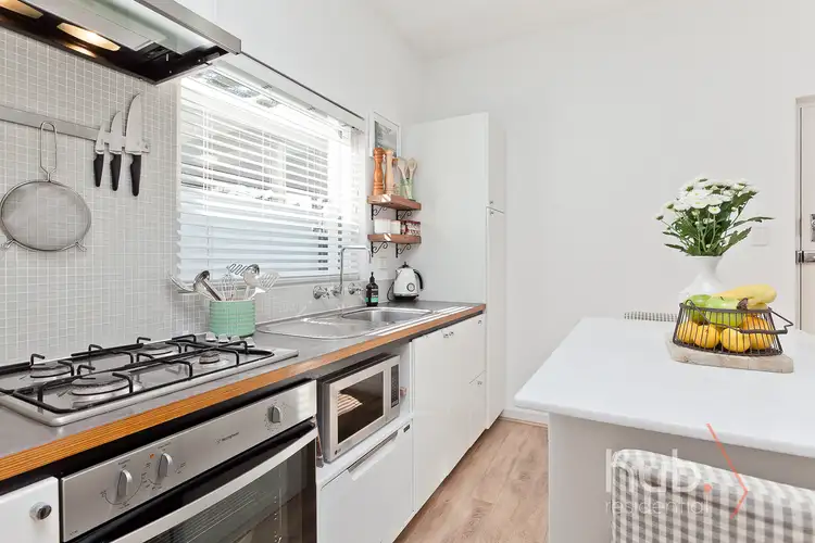 Third view of Homely unit listing, 1/3 Currie Street, Jolimont WA 6014