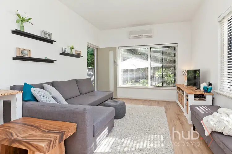 Fourth view of Homely unit listing, 1/3 Currie Street, Jolimont WA 6014