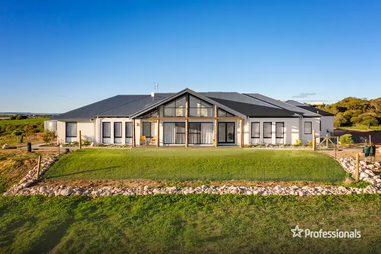 22 Readhead Street, Rudds Gully WA 6532