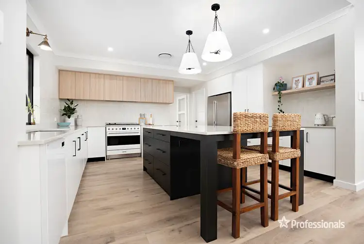 Sixth view of Homely house listing, 22 Readhead Street, Rudds Gully WA 6532