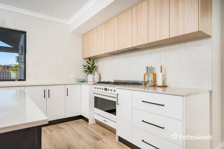 Seventh view of Homely house listing, 22 Readhead Street, Rudds Gully WA 6532