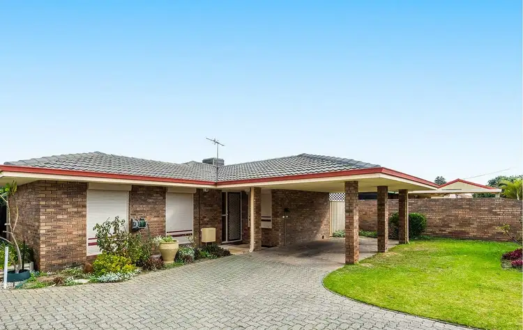 Main view of Homely house listing, Address available on request