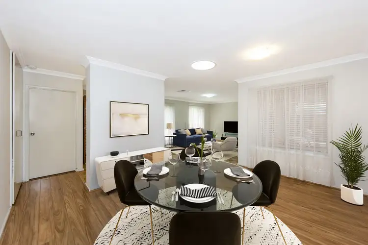 Third view of Homely house listing, Address available on request