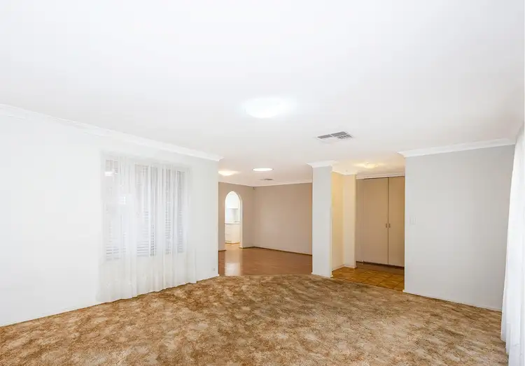 Seventh view of Homely house listing, Address available on request