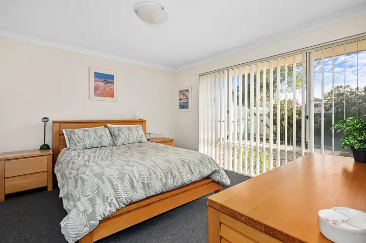 Sixth view of Homely house listing, 7/5 O'Connor Street, Somerville WA 6430