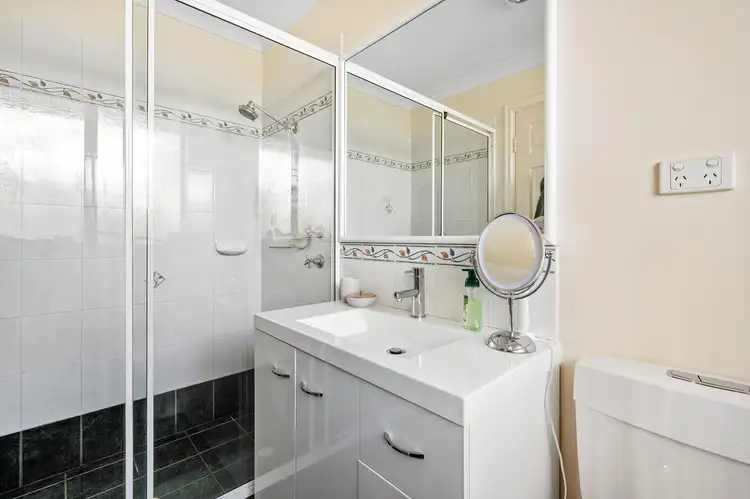 Seventh view of Homely house listing, 7/5 O'Connor Street, Somerville WA 6430