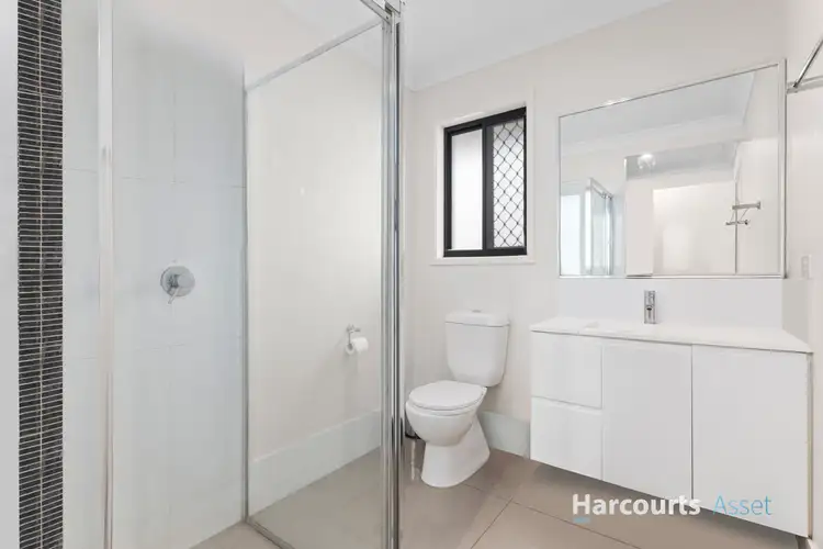 Fifth view of Homely house listing, 6 Chalk Street, Yarrabilba QLD 4207