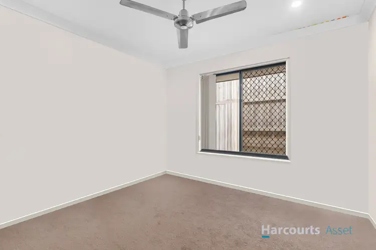 Sixth view of Homely house listing, 6 Chalk Street, Yarrabilba QLD 4207