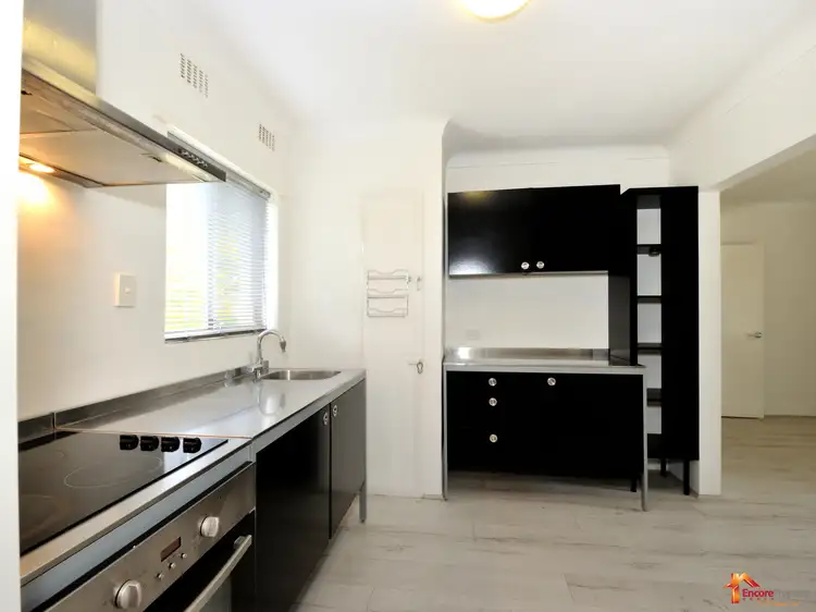 Third view of Homely house listing, 9/13 Milton Place, Orelia WA 6167