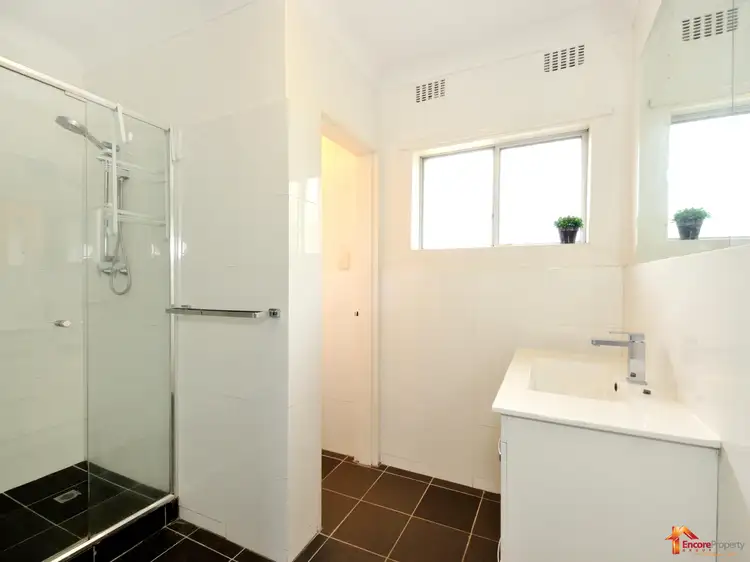 Sixth view of Homely house listing, 9/13 Milton Place, Orelia WA 6167