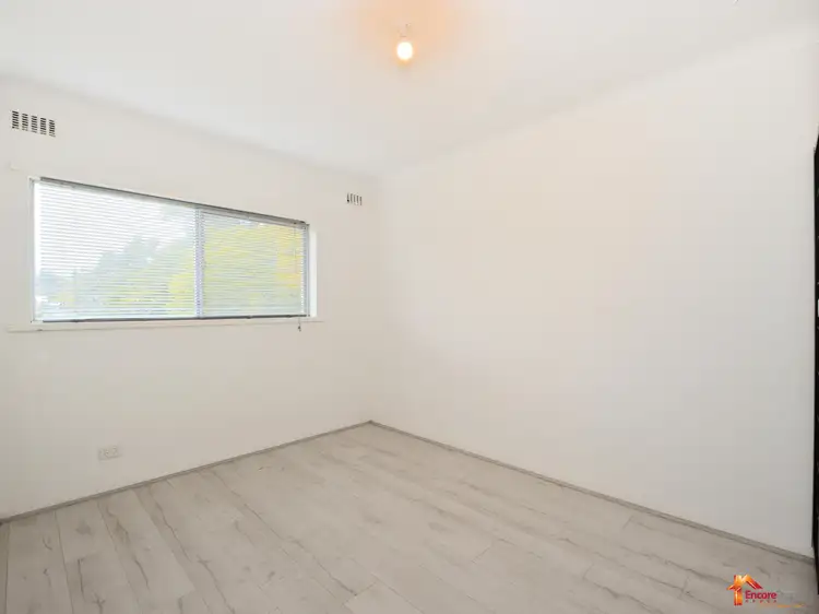 Seventh view of Homely house listing, 9/13 Milton Place, Orelia WA 6167