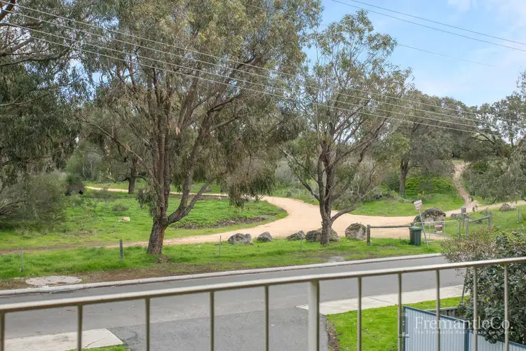 Fifth view of Homely unit listing, 25/4 Southend Road, Hamilton Hill WA 6163