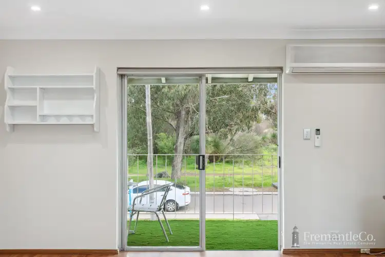 Seventh view of Homely unit listing, 25/4 Southend Road, Hamilton Hill WA 6163