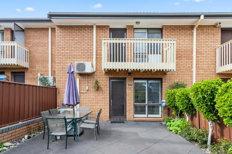 5/4 Highfield Road, Quakers Hill NSW 2763