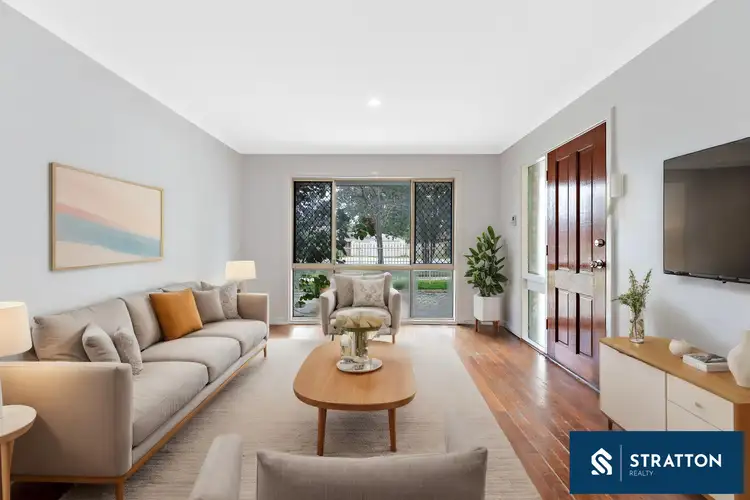 92 Braemore Street, Armadale WA 6112