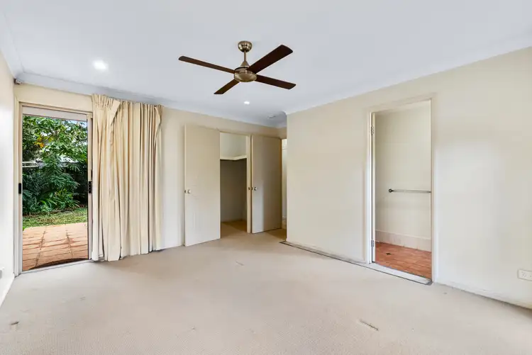 7 Omega Avenue, Cleveland QLD 4163