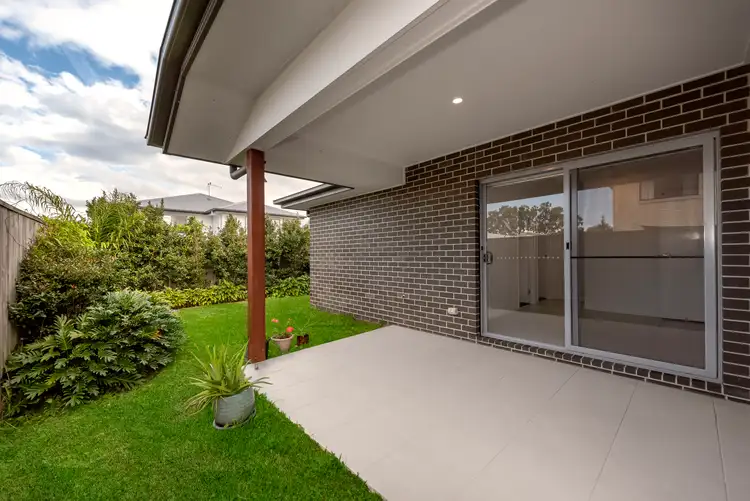 Fourth view of Homely house listing, 85 Greenview Circuit, Arundel QLD 4214