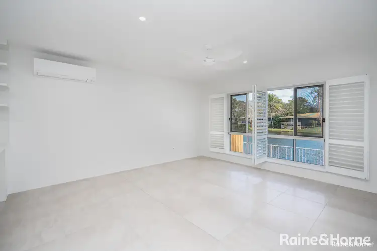 Fourth view of Homely villa listing, 2/15 Shell Street, Urangan QLD 4655