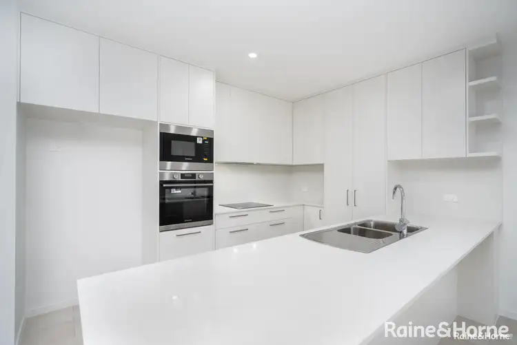Fifth view of Homely villa listing, 2/15 Shell Street, Urangan QLD 4655