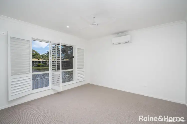 Seventh view of Homely villa listing, 2/15 Shell Street, Urangan QLD 4655