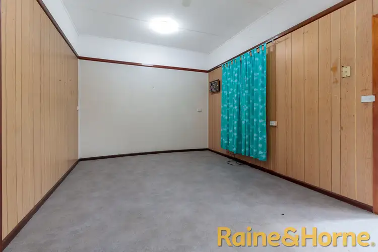 Third view of Homely house listing, 45 Myrtle Street, Gilgandra NSW 2827