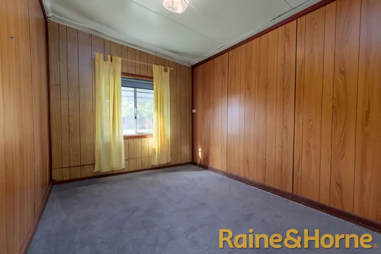 Fifth view of Homely house listing, 45 Myrtle Street, Gilgandra NSW 2827