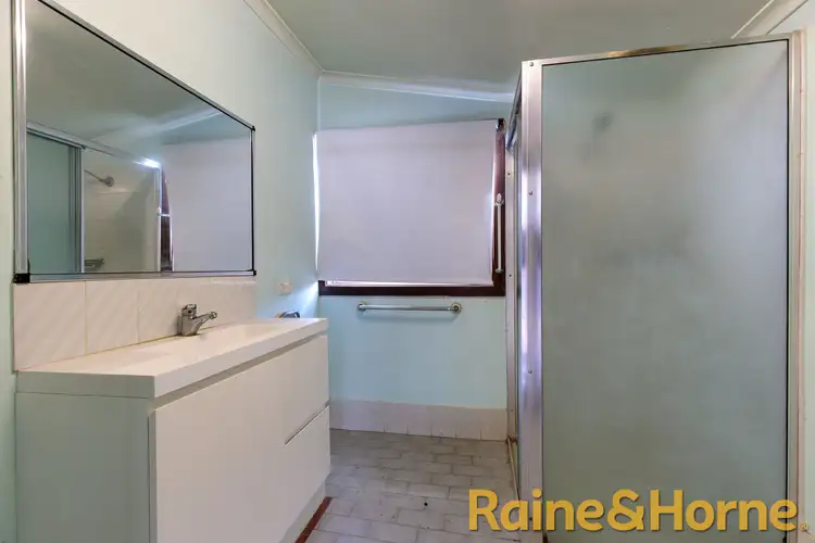 Sixth view of Homely house listing, 45 Myrtle Street, Gilgandra NSW 2827