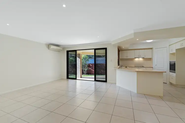 Sixth view of Homely house listing, 21 Emperor Drive, Redland Bay QLD 4165