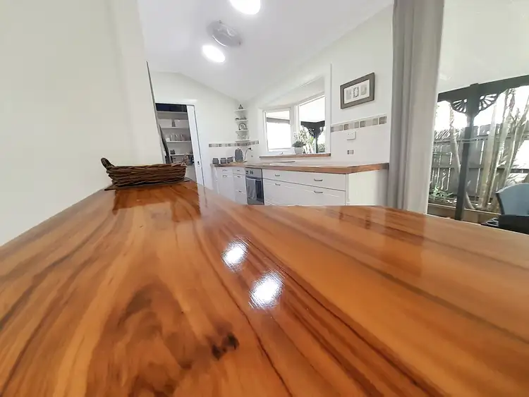 Third view of Homely house listing, 38 Diary Street, Casino NSW 2470