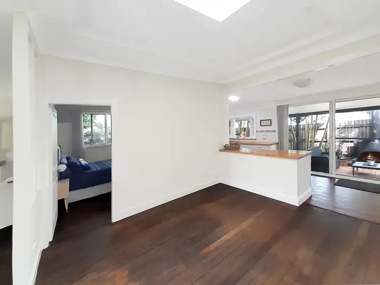Fifth view of Homely house listing, 38 Diary Street, Casino NSW 2470