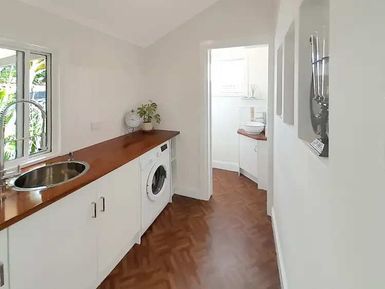 Sixth view of Homely house listing, 38 Diary Street, Casino NSW 2470