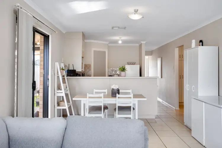 Third view of Homely house listing, 5 Gerald Boulevard, Davoren Park SA 5113