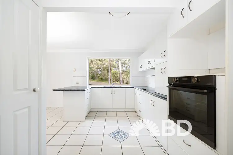 Fifth view of Homely house listing, Lot 1 43-45 Donovan Court, Morayfield QLD 4506
