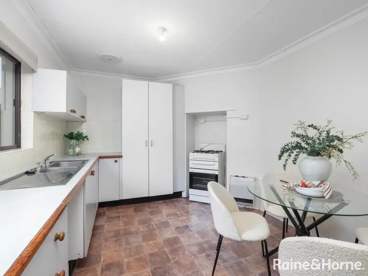 Fourth view of Homely house listing, 219 Bentinck Street, Bathurst NSW 2795