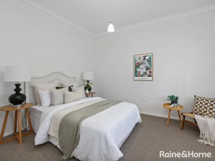 Fifth view of Homely house listing, 219 Bentinck Street, Bathurst NSW 2795