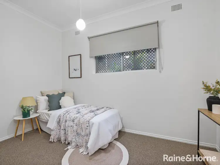 Sixth view of Homely house listing, 219 Bentinck Street, Bathurst NSW 2795
