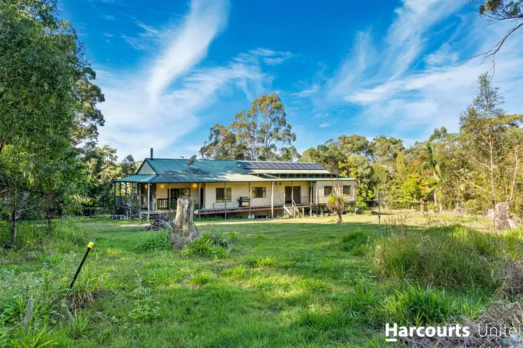 Second view of Homely house listing, 18 Clearview Court, Dakabin QLD 4503
