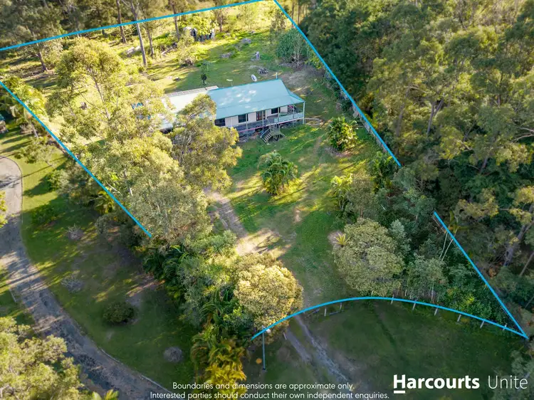 Third view of Homely house listing, 18 Clearview Court, Dakabin QLD 4503