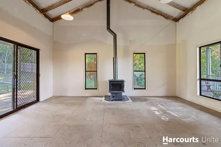 Fourth view of Homely house listing, 18 Clearview Court, Dakabin QLD 4503