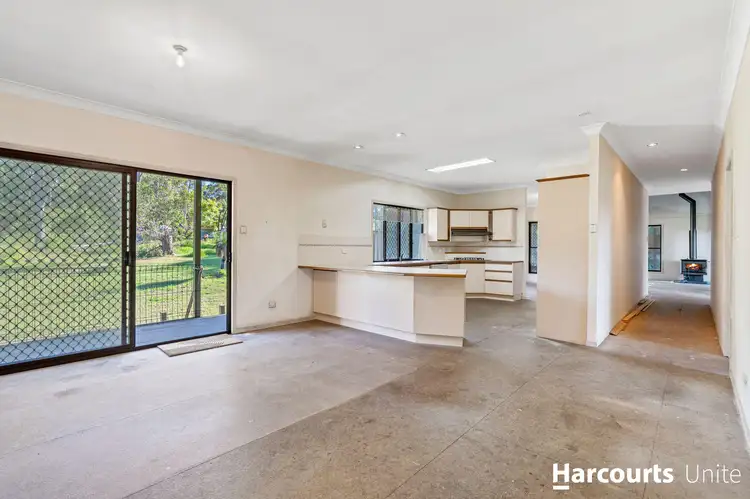 Fifth view of Homely house listing, 18 Clearview Court, Dakabin QLD 4503