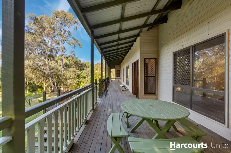 Sixth view of Homely house listing, 18 Clearview Court, Dakabin QLD 4503