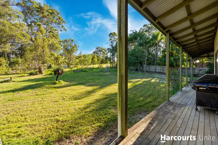 Seventh view of Homely house listing, 18 Clearview Court, Dakabin QLD 4503