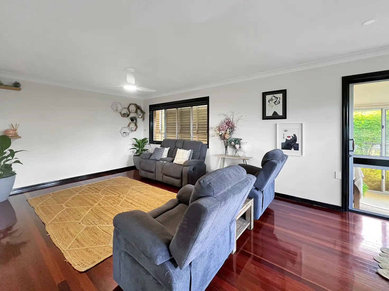 Main view of Homely house listing, 11 Rifle Range Road, Gympie QLD 4570