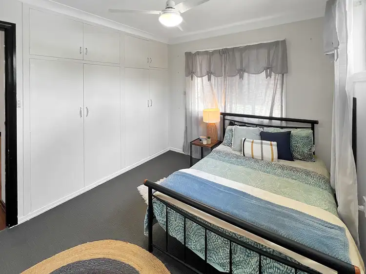Fourth view of Homely house listing, 11 Rifle Range Road, Gympie QLD 4570
