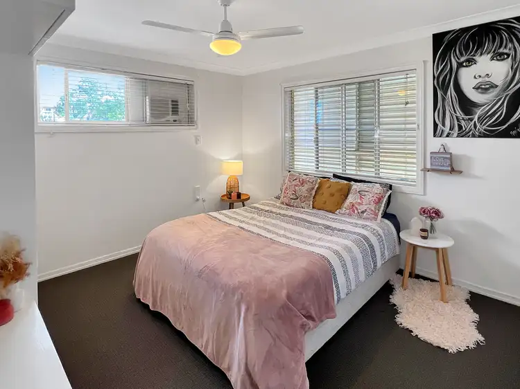 Sixth view of Homely house listing, 11 Rifle Range Road, Gympie QLD 4570