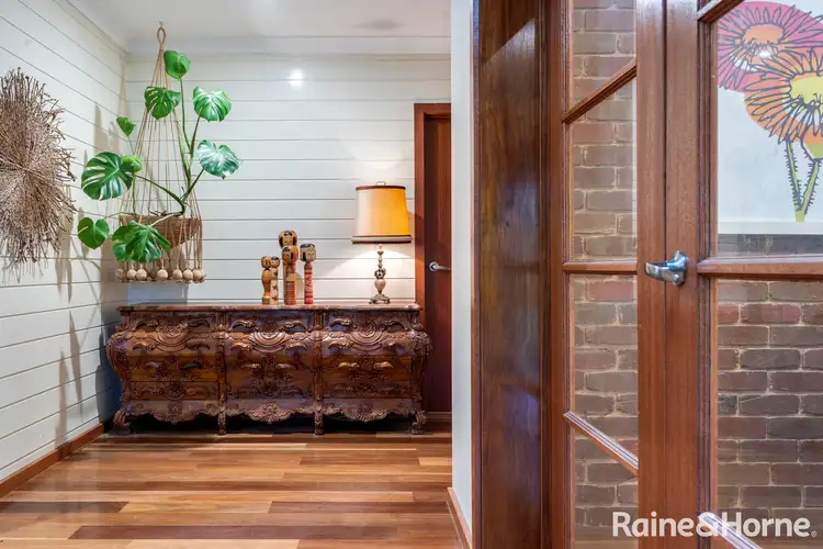 Fifth view of Homely house listing, 7 Ranoch Court, Riddells Creek VIC 3431