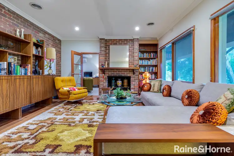 Sixth view of Homely house listing, 7 Ranoch Court, Riddells Creek VIC 3431