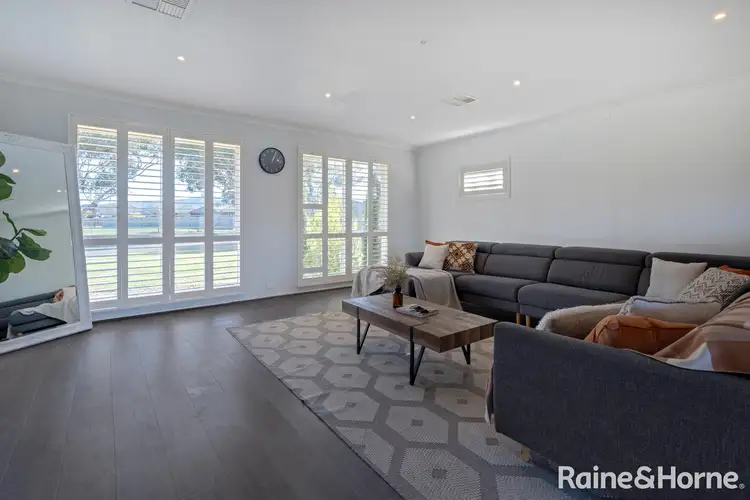 Fourth view of Homely house listing, 33 Racecourse Road, Riddells Creek VIC 3431